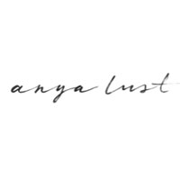 Anya Lust Coupon Codes and Deals