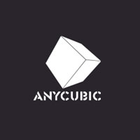 Anycubic 3D Printing