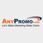 AnyPromo discount codes