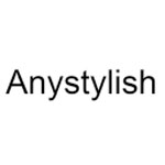 Anystylish Coupon Codes and Deals