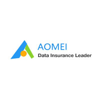 Aomei Tech Coupon Codes and Deals