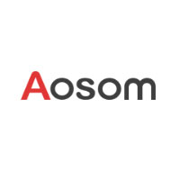 Aosom UK Coupon Codes and Deals