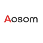 Aosom.com discount codes