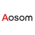 Aosom IE Coupon Codes and Deals