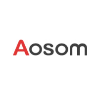 Aosom FR Coupon Codes and Deals