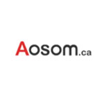 Aosom Canada Coupon Codes and Deals