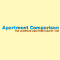 Apartment Hunters Coupon Codes and Deals
