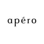 Apero Label Coupon Codes and Deals