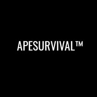 Apesurvival Coupon Codes and Deals