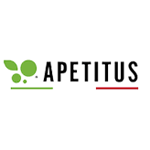 Apetitus Coupon Codes and Deals