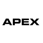 Apex discount codes