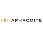 Aphrodite Clothing Coupon Codes and Deals