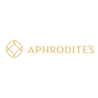 Aphrodite’s Coupon Codes and Deals