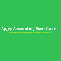 Aplica Excel Contable Coupon Codes and Deals