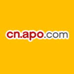 Cn.apo Coupon Codes and Deals