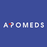 Apomeds Coupon Codes and Deals