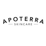 Apoterra Skincare Coupon Codes and Deals