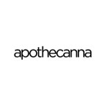 Apothecanna Coupon Codes and Deals