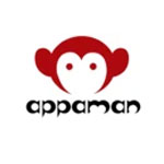 Appaman Coupon Codes and Deals