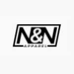 N&N Apparel Coupon Codes and Deals