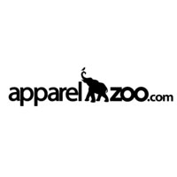 Apparel Zoo Coupon Codes and Deals