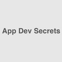 iPhone Dev Secrets Coupon Codes and Deals