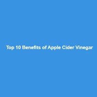Apple Cider Vinegar Coupon Codes and Deals