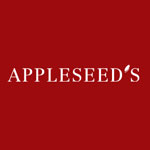 Appleseed's Coupon Codes and Deals