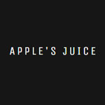 Apples Juice Coupon Codes and Deals