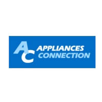 appliancesconnection.com Coupon Codes and Deals