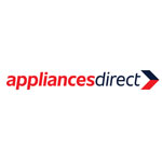 Appliances Direct Coupon Codes and Deals