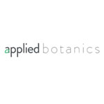 Applied Botanics Coupon Codes and Deals