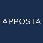 Apposta Coupon Codes and Deals