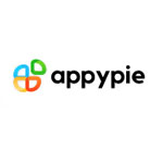 Appy Pie Coupon Codes and Deals