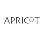 Apricot discount codes