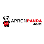 ApronPanda Coupon Codes and Deals