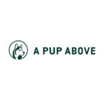 A Pup Above Coupon Codes and Deals