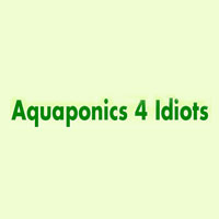 Aquaponics 4 Idiots Coupon Codes and Deals