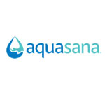 Aquasana Coupon Codes and Deals