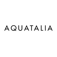 Aquatalia Coupon Codes and Deals