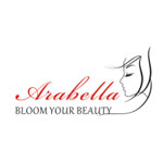 Arabella Hair Coupon Codes and Deals