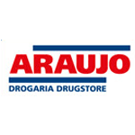 Drogaria Araujo Coupon Codes and Deals