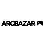 Arcbazar Coupon Codes and Deals