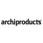 Archiproducts FR Coupon Codes and Deals
