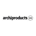 Archiproducts DE Coupon Codes and Deals