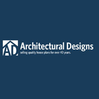 Architectural Designs Coupon Codes and Deals