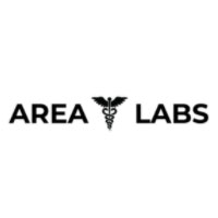 Area Labs Coupon Codes and Deals