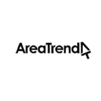 AreaTrend Coupon Codes and Deals