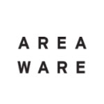 Areaware