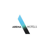 Arena Hotels & Resorts Coupon Codes and Deals